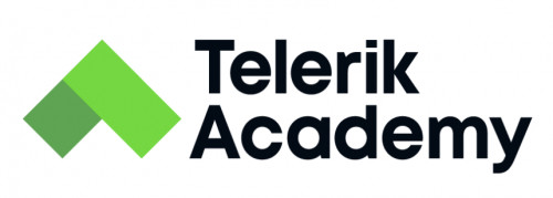 Telerik
