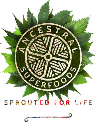 Ancestral Superfoods
