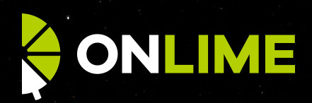 ONLIME