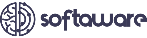 Softaware