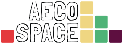 AECO Space