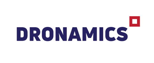 Dronamics