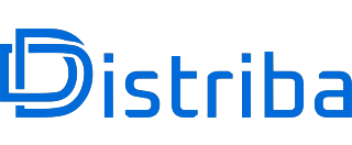 Distriba