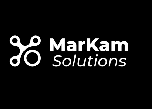 MarKam Solutions