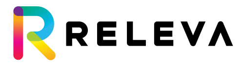Releva