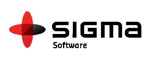 Sigma Software