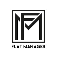 Flat Manager