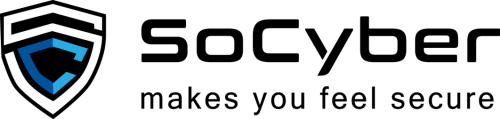 SoCyber