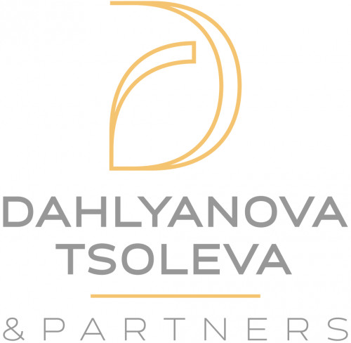 Dahlyanova, Tsoleva and Partners