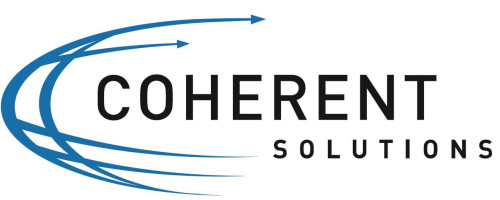 Coherent Solutions