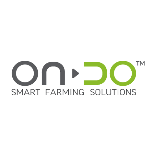 Ondo Solutions.