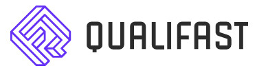 Qualifast