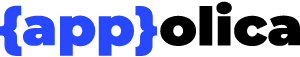 Appolica