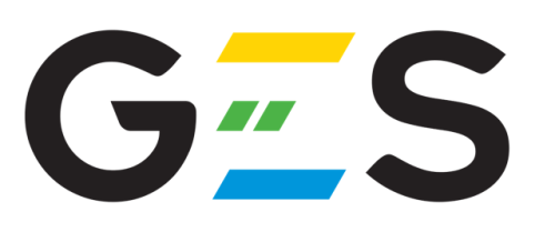 GES Energy