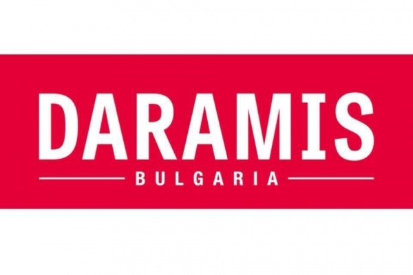 Daramis
