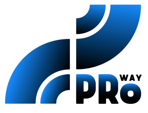 ProWay