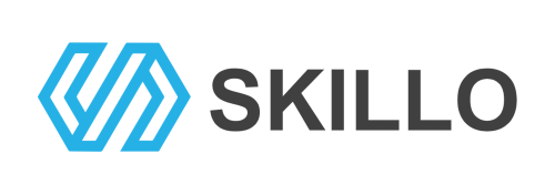 Skillo