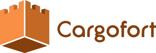 Cargofort
