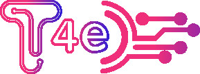 T4E