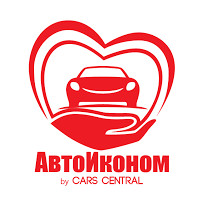 Auto Econom
