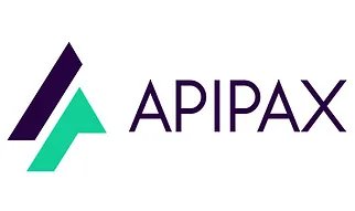 Apipax
