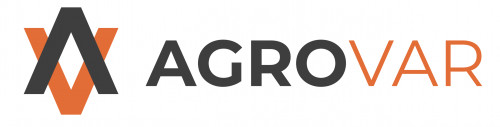 Agrovar CC
