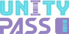 Unity pass
