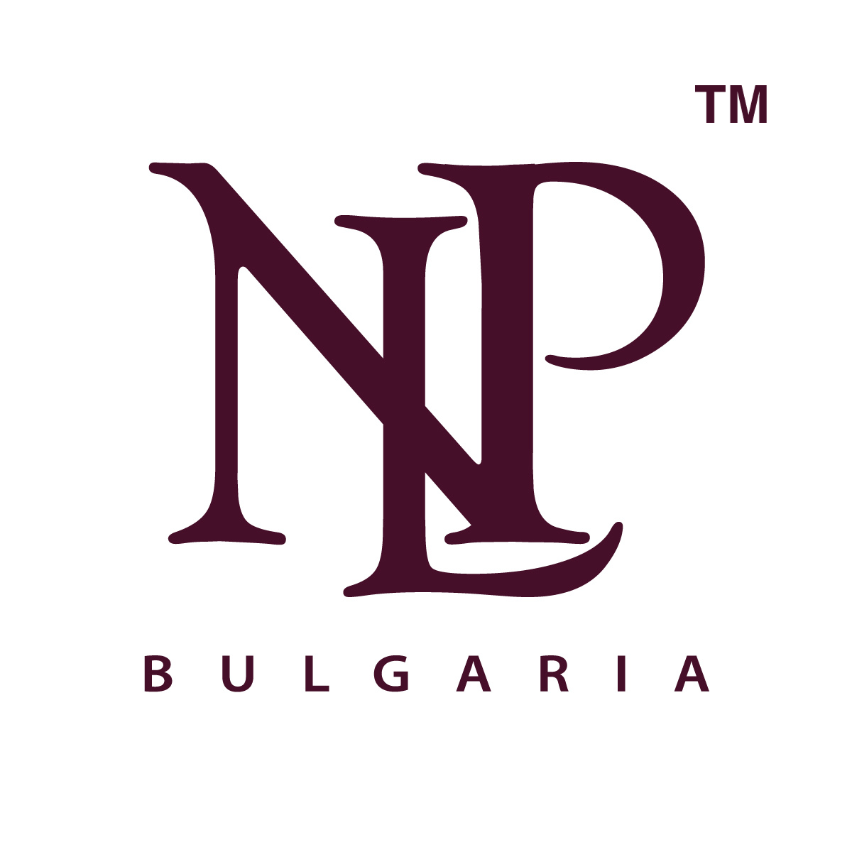 NLP Bulgaria EOOD