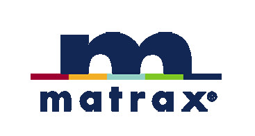 Matrax
