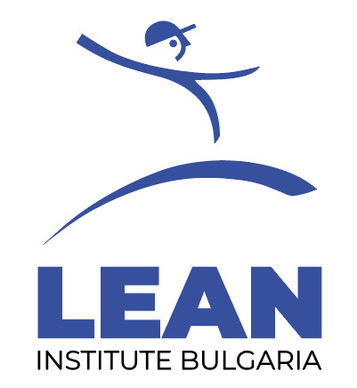Lean Institute