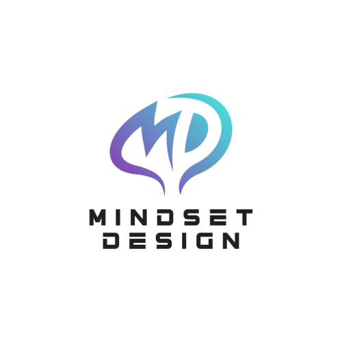 Mindset Design