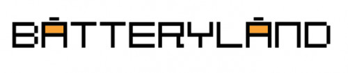 Batteryland
