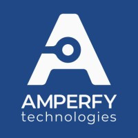 Amperfy