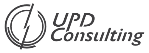 UPD Consulting