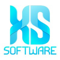 XS Software