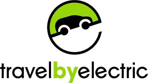 Travel by Electric