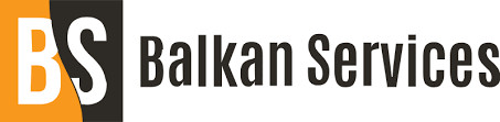 Balkan Services