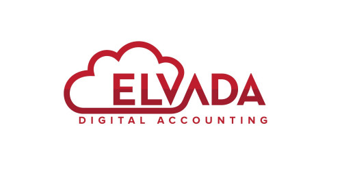 Elvada Accounting