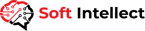 Soft Intellect