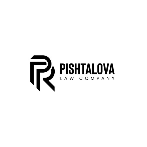 Pishtalova Law Company