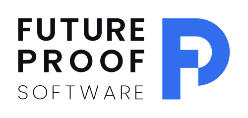 Future-proof Software