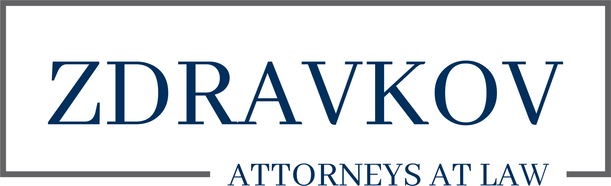 ЕАД ЗДРАВКОВ