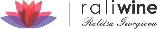 RaliWine