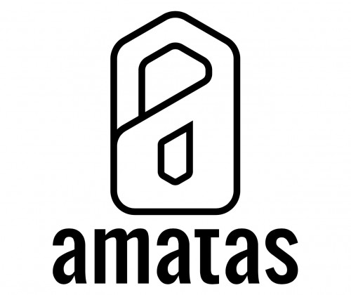 AMATAS